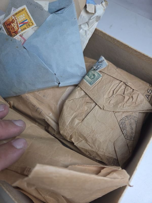 Item 872044 - Image 7