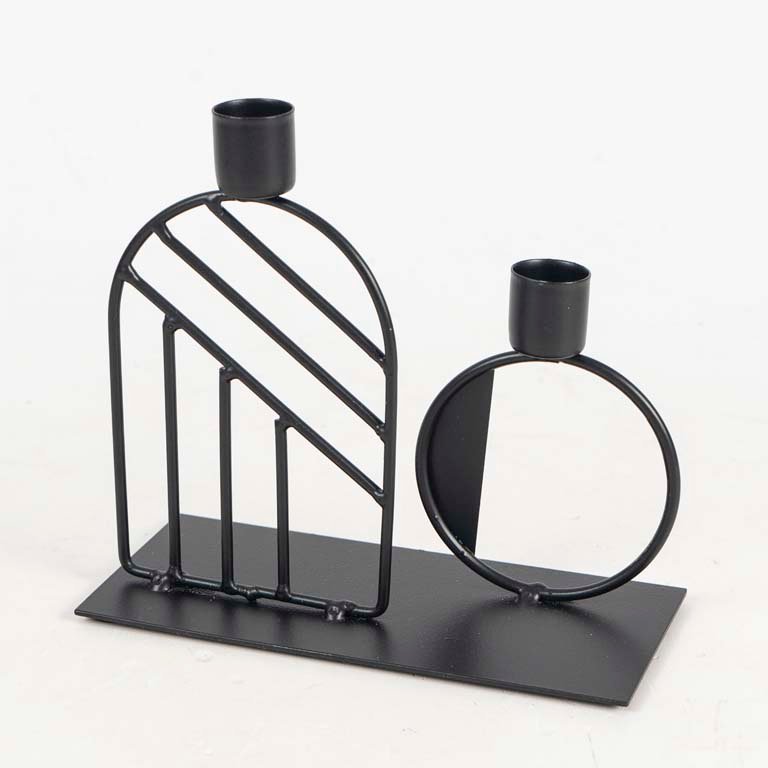 Item 2100981 - Image 0