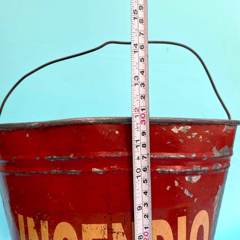 Item 849573 - Image 4