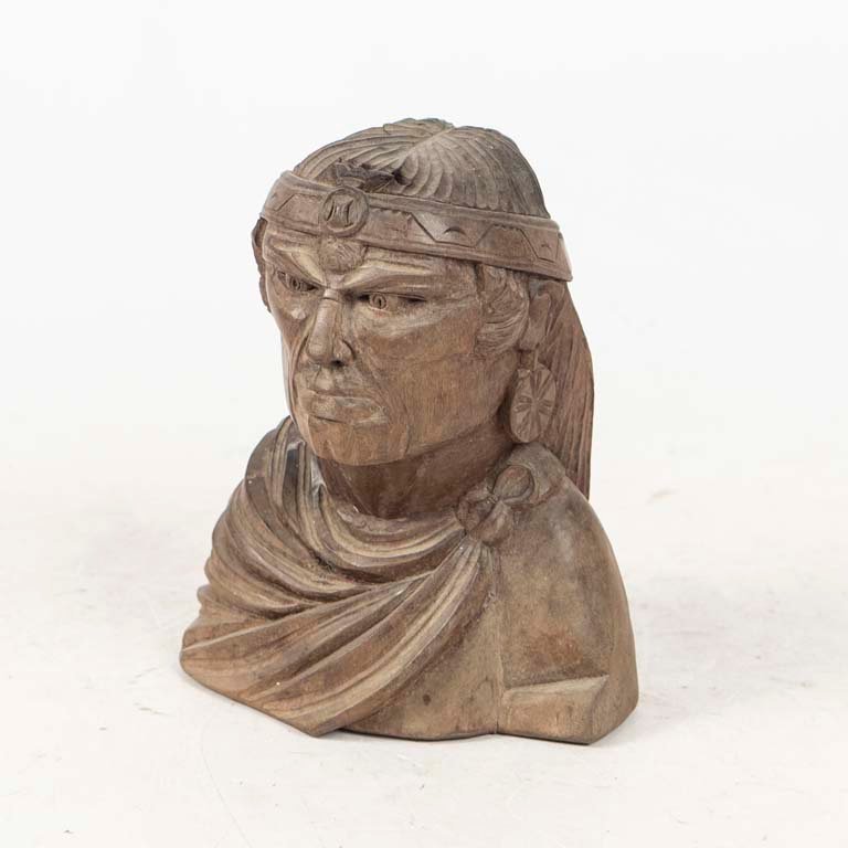 Item 2105525 - Image 0