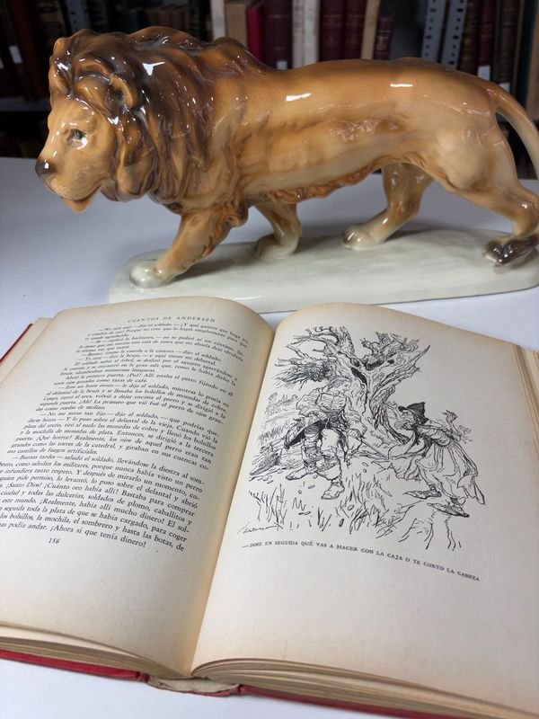 Item 889529 - Image 3