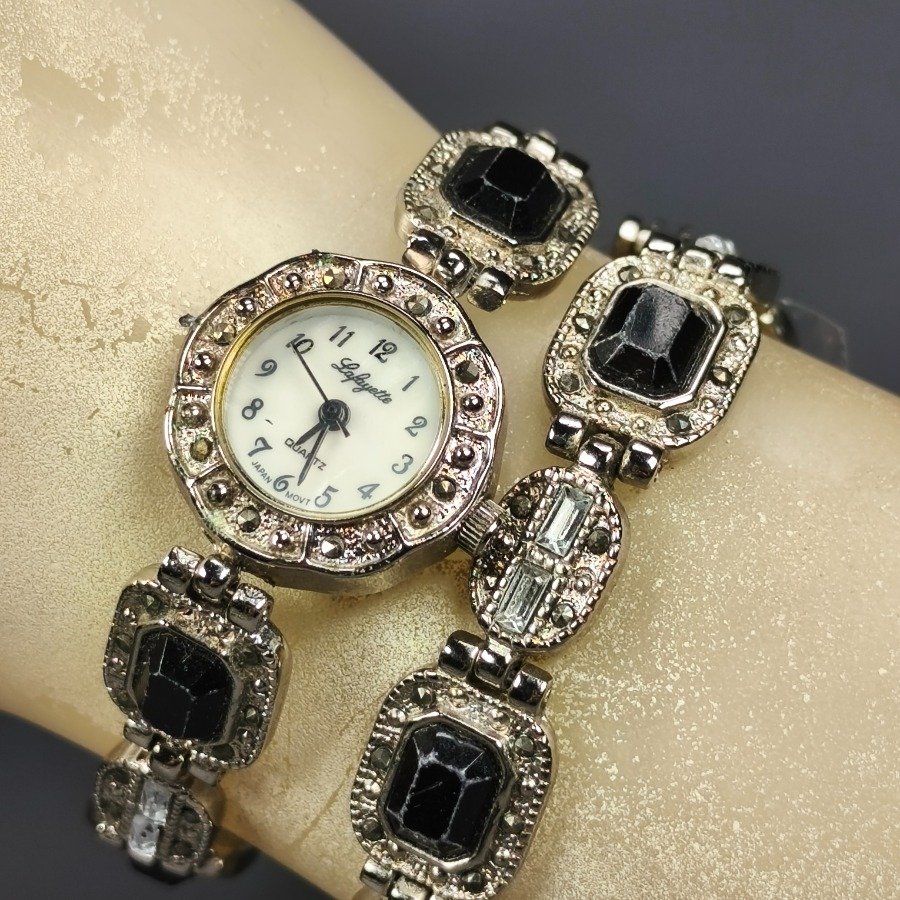 Item 16459 - Image 4