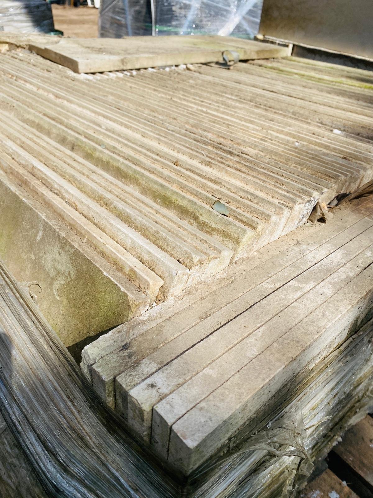 Lotes de madera para construcción - imagen 2
