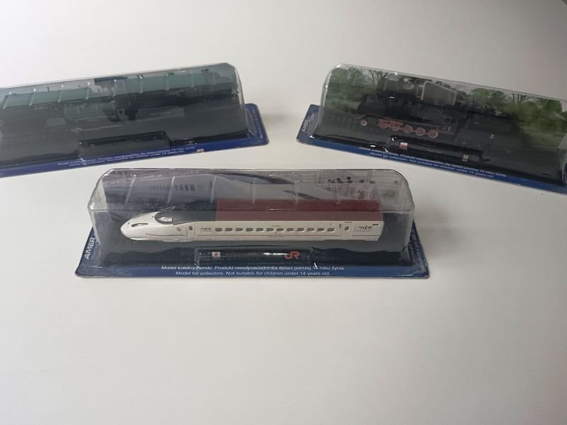 Item 895407 - Image 0