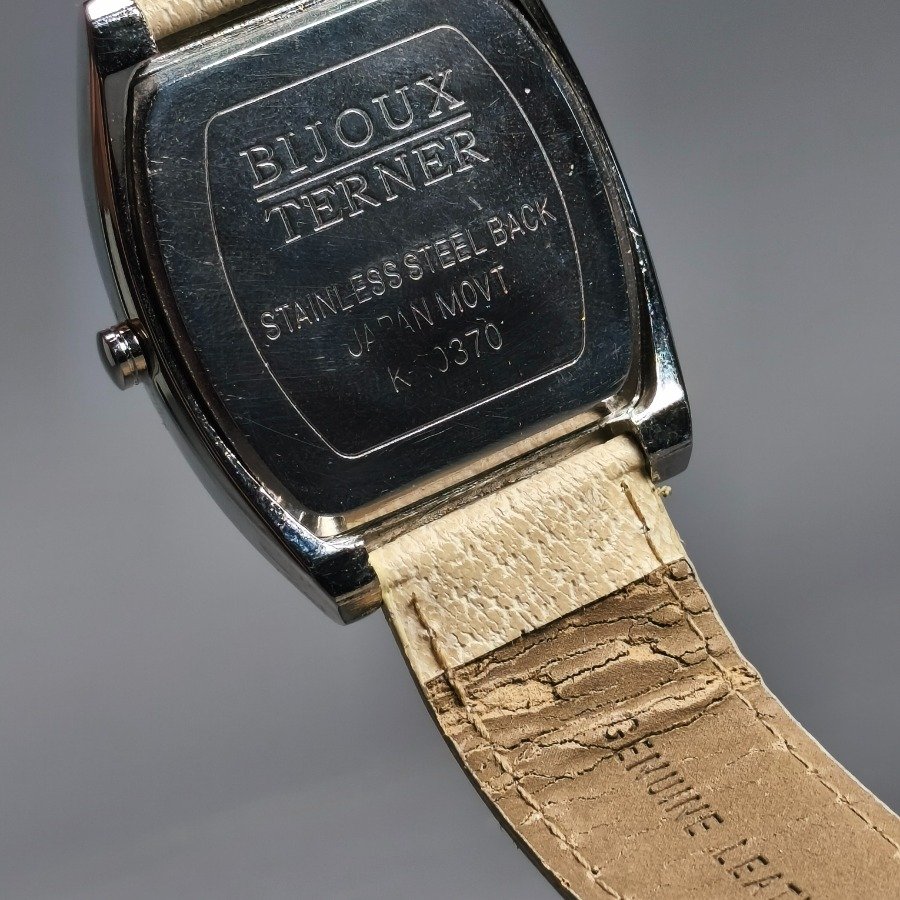 Item 16462 - Image 7