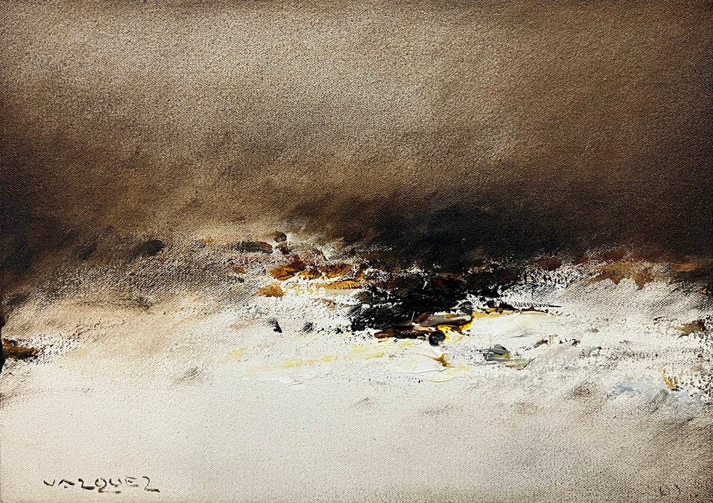 Item 503684 - Image 0