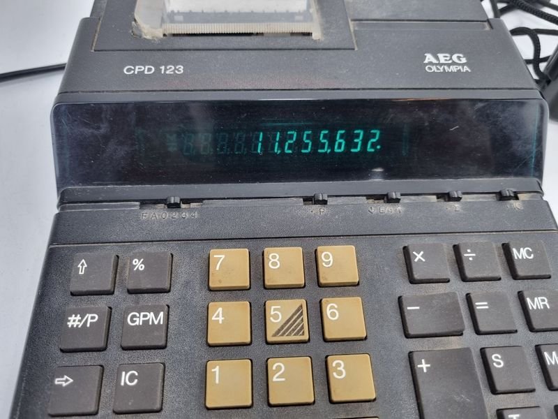 Item 906485 - Image 11