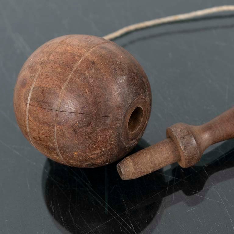 Item 2106575 - Image 1