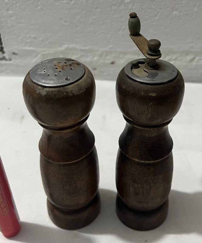 Item 850106 - Image 4