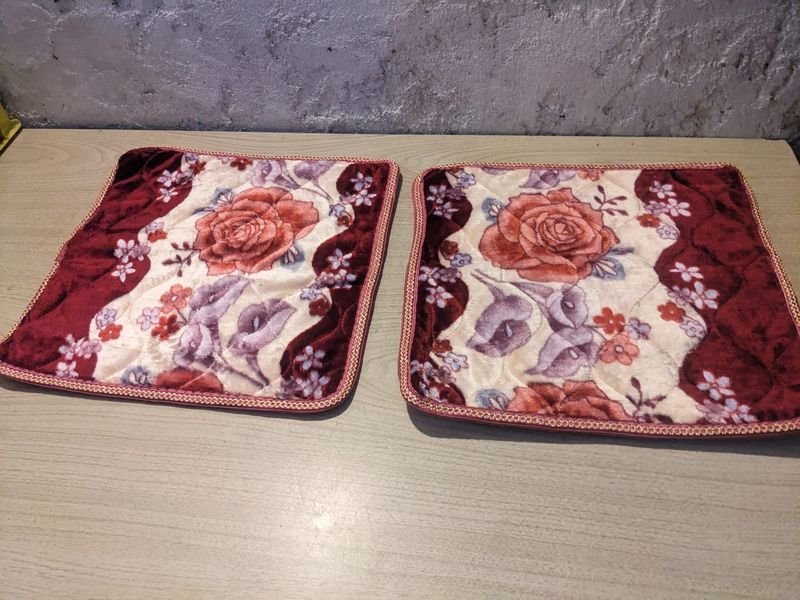 Item 861492 - Image 0