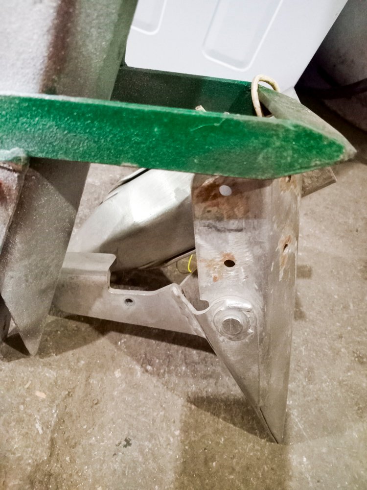 Item 503775 - Image 2