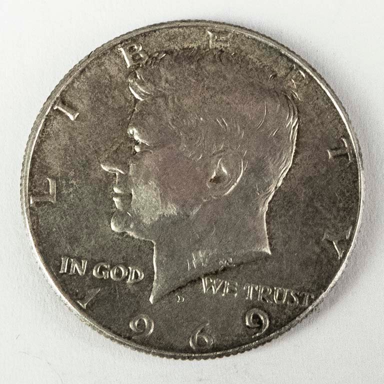 Item 2096644 - Image 1