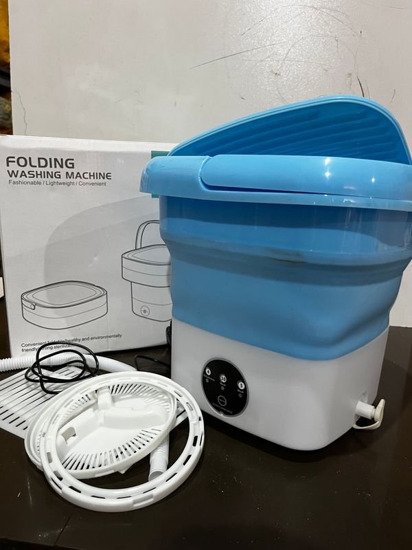 Item 872409 - Image 0