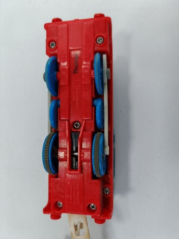 Item 876743 - Image 9