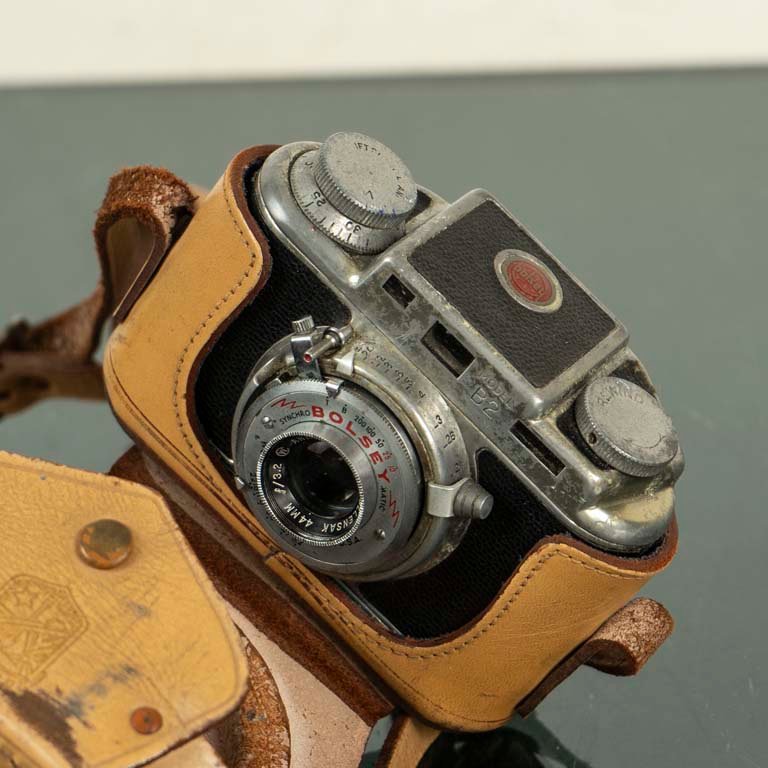 Item 2103874 - Image 1