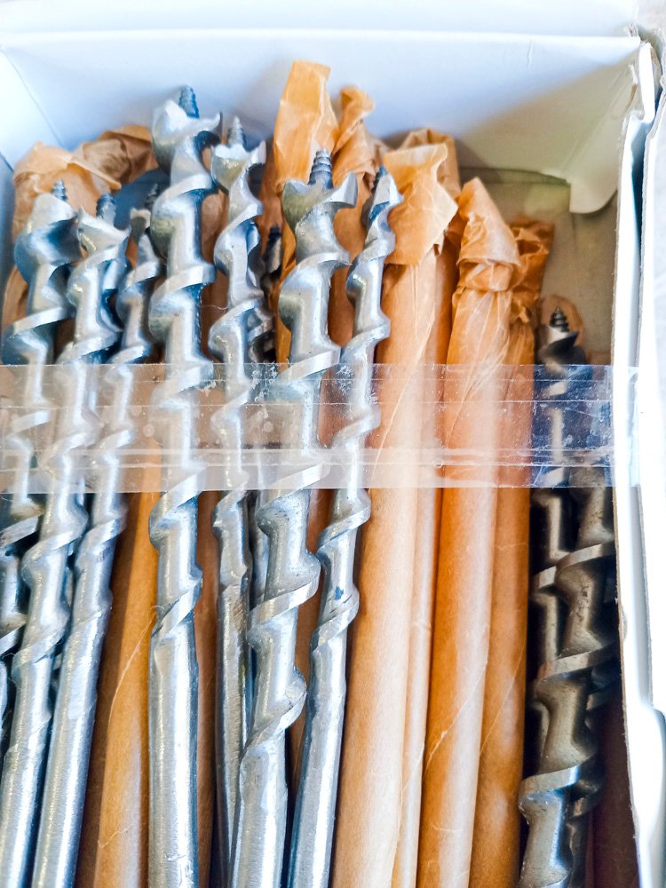 Item 489693 - Image 2