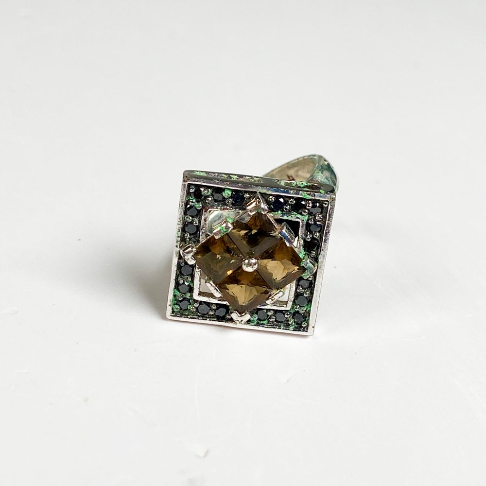 Item 488591 - Image 2