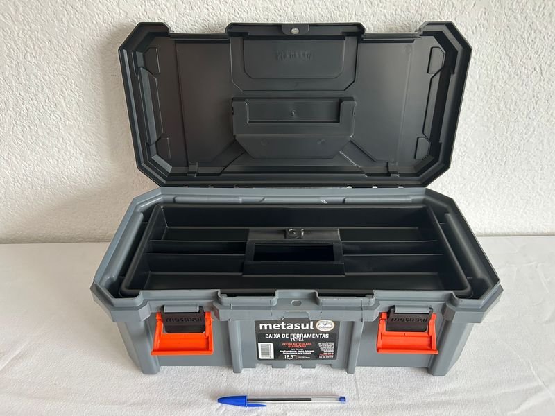 Item 833751 - Image 2