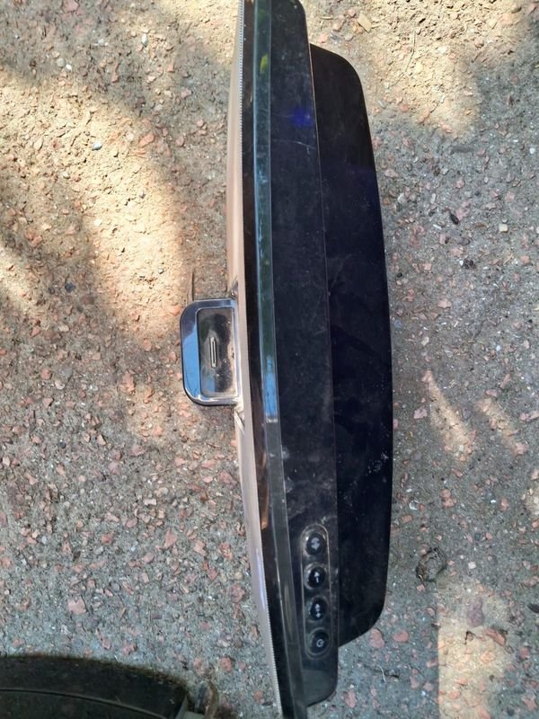 Item 886455 - Image 1