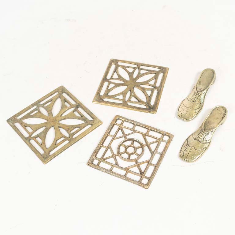 Item 2109598 - Image 0