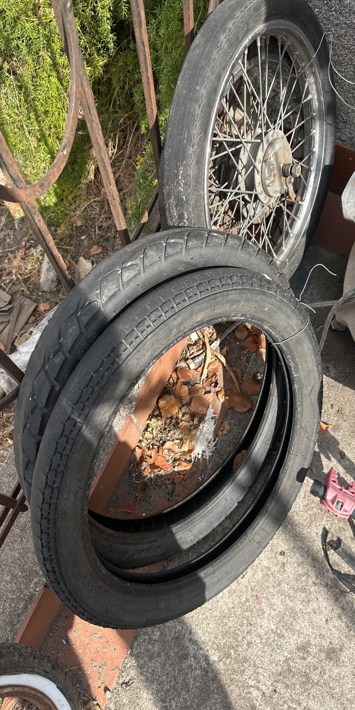 Item 63690 - Image 0