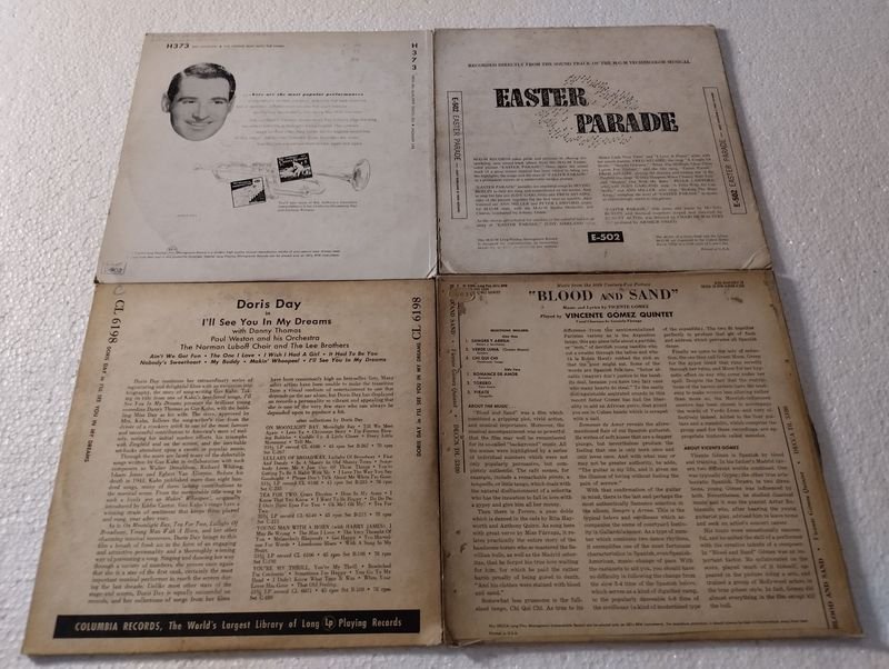 Item 872560 - Image 3