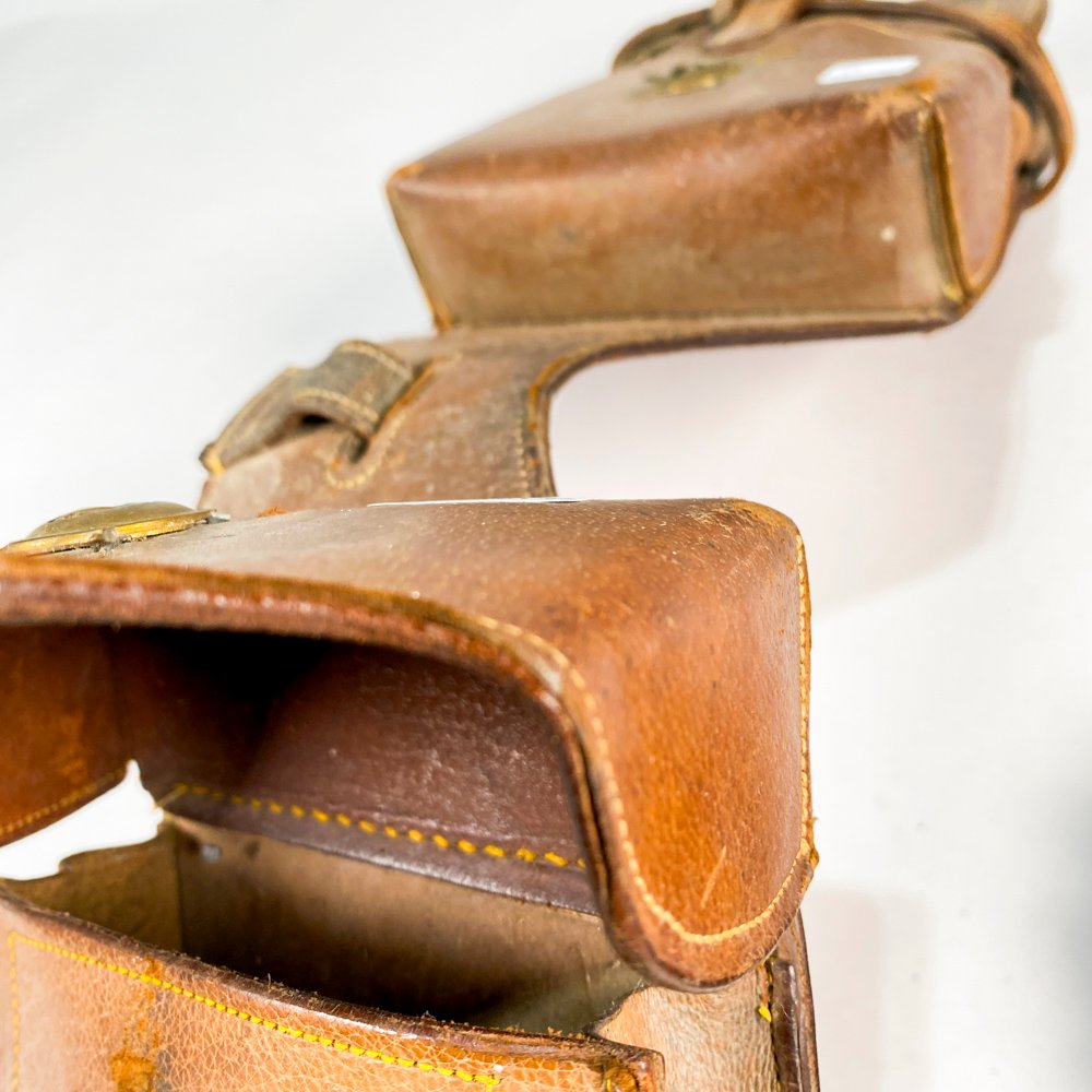 Item 487499 - Image 3