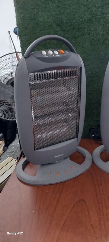 Item 900881 - Image 2