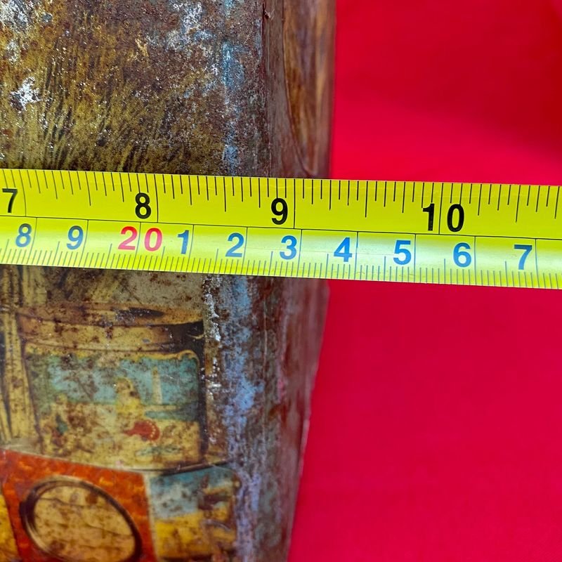 Item 867982 - Image 5