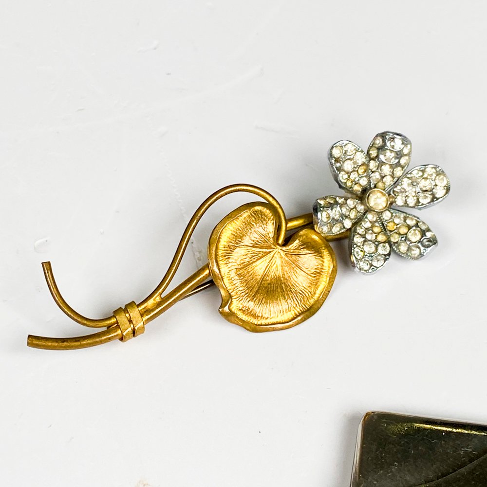 Item 496458 - Image 1