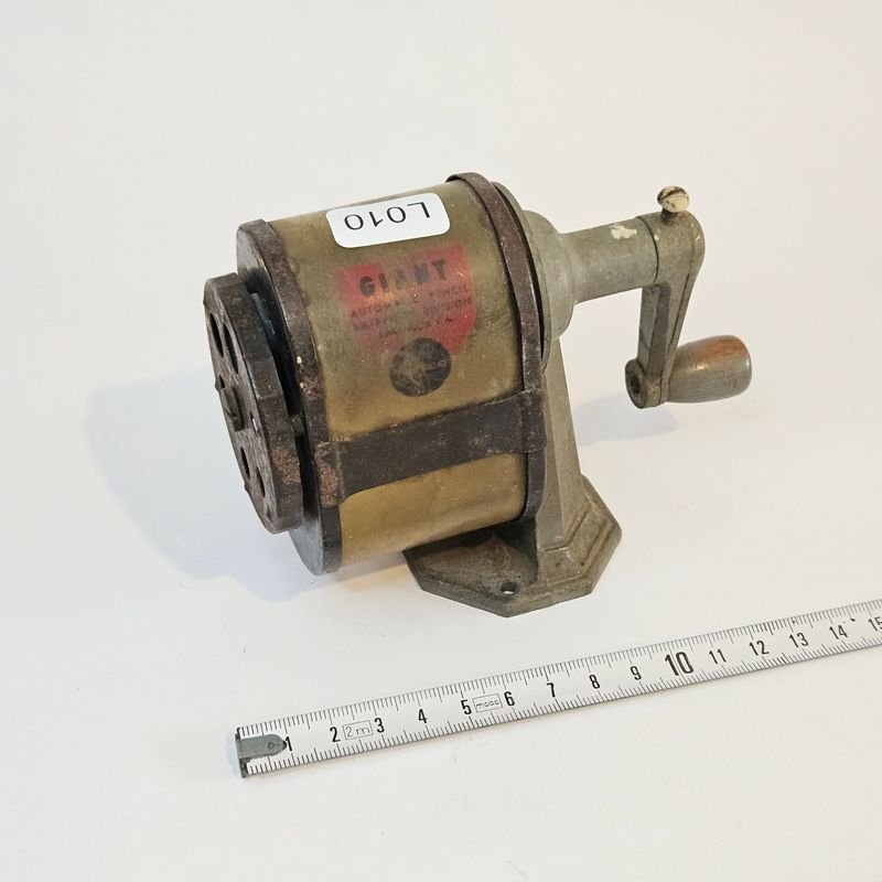 Item 895026 - Image 0