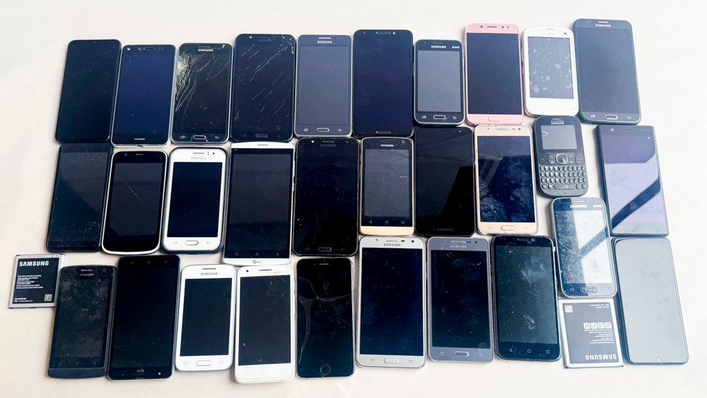 Item 502328 - Image 0