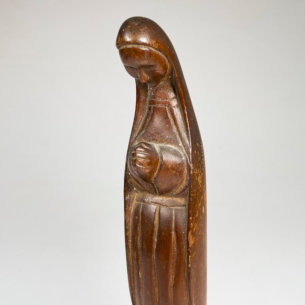 Item 501791 - Image 1