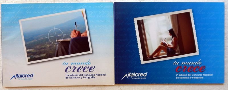 Item 853880 - Image 0