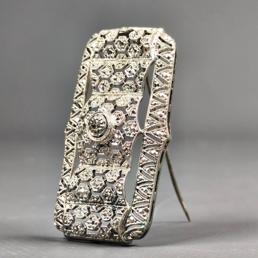 Item 16378 - Image 1