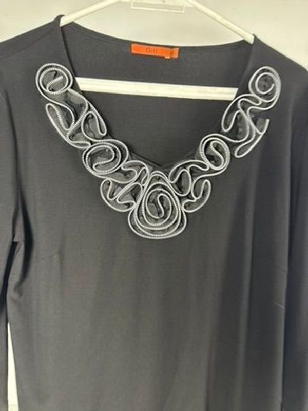 Item 829637 - Image 10