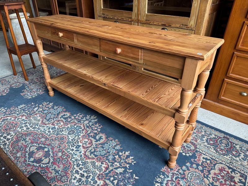 Item 877732 - Image 9