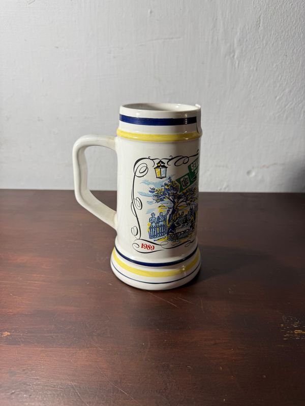 Item 847540 - Image 2