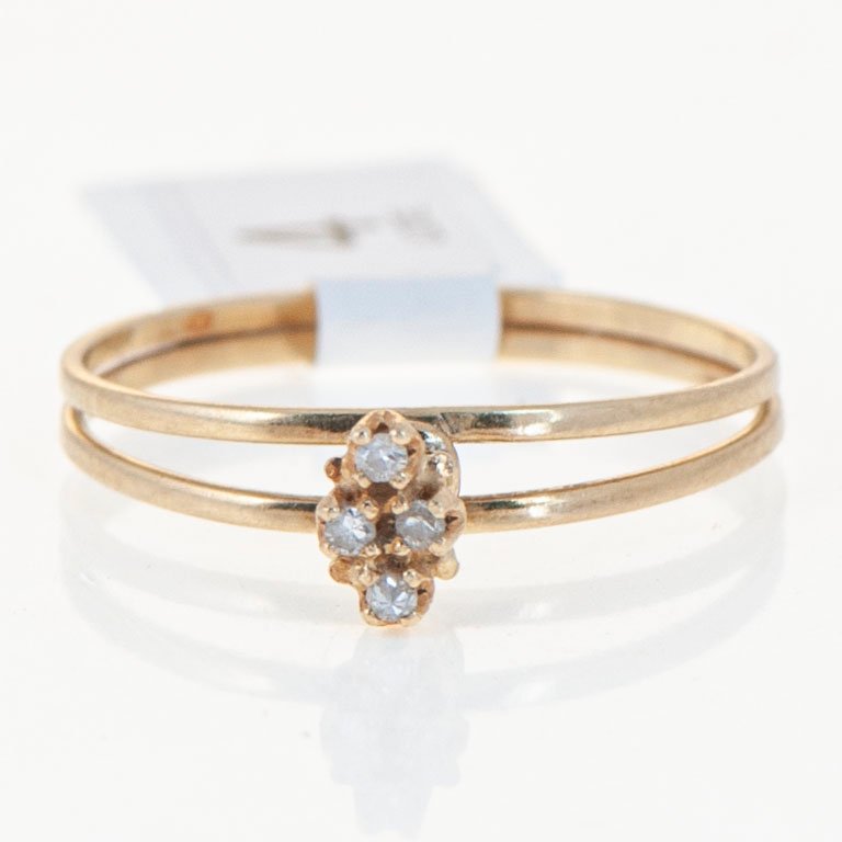 Item 2097153 - Image 0