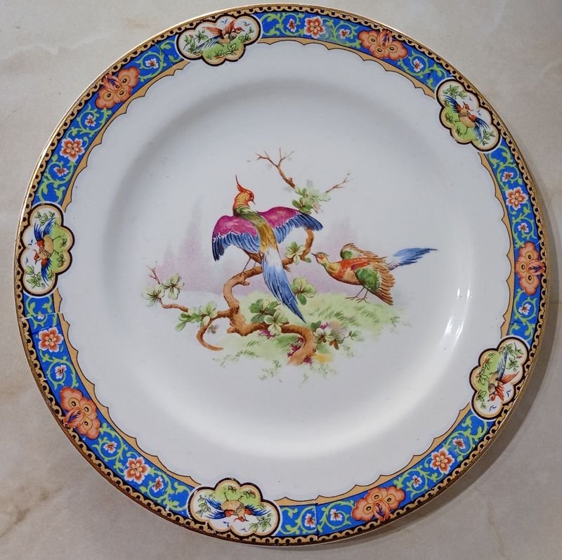 Item 861683 - Image 1