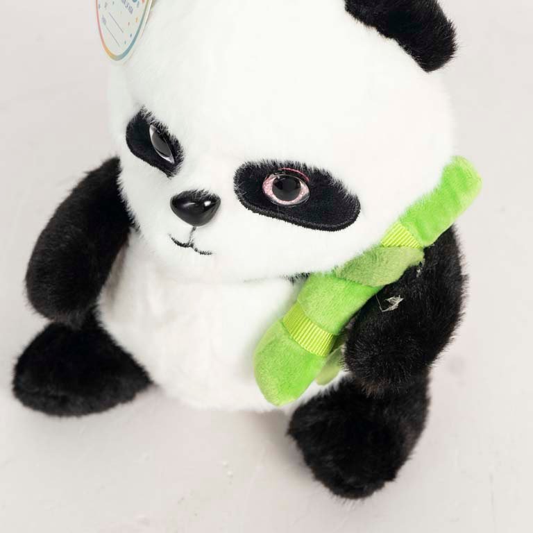 Item 2100713 - Image 1