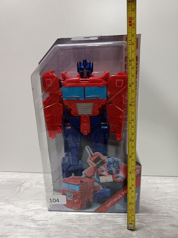 Item 896445 - Image 2