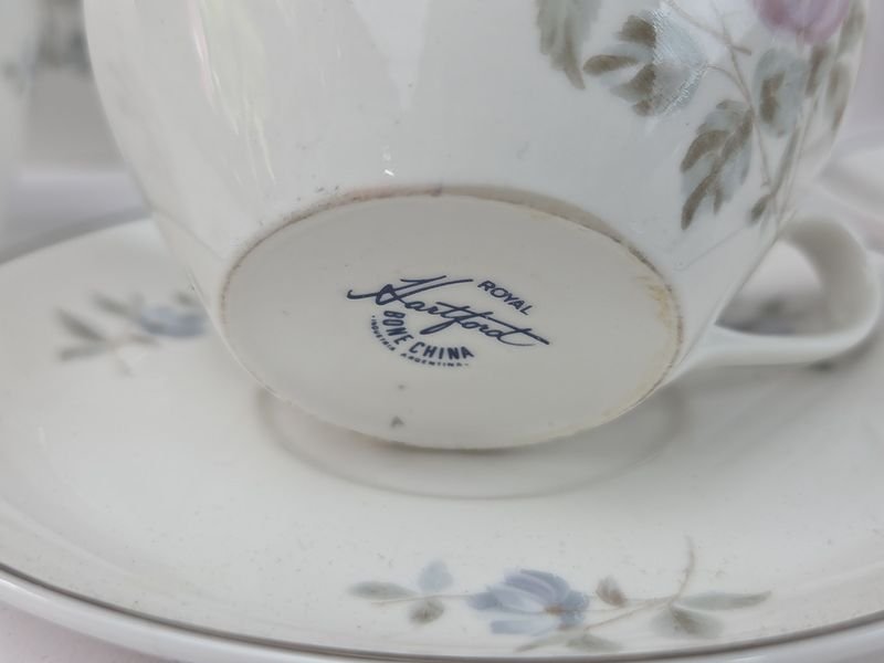 Item 830086 - Image 2