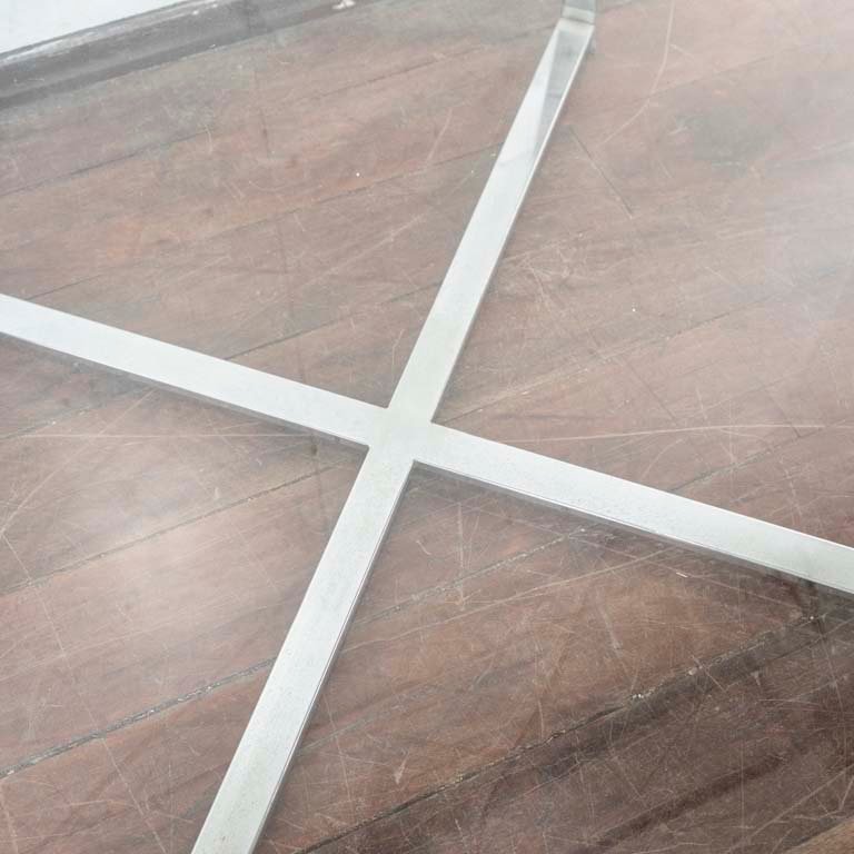 Item 2097453 - Image 2