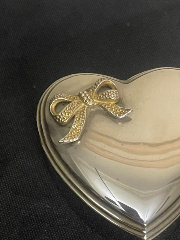 Item 874204 - Image 1