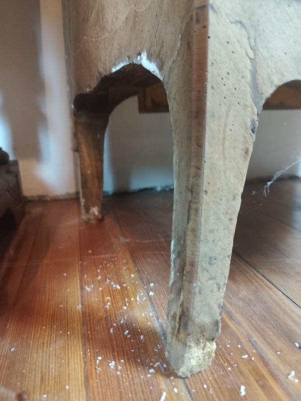 Item 872324 - Image 3