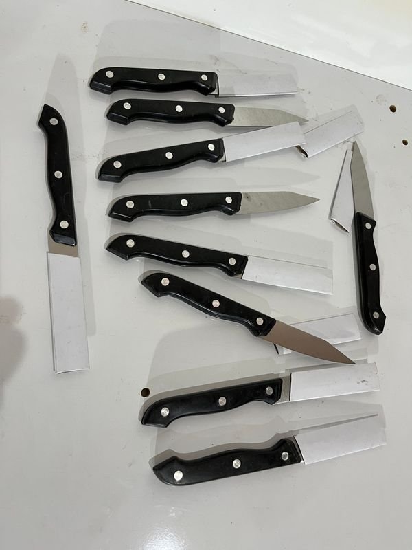 Item 854779 - Image 0