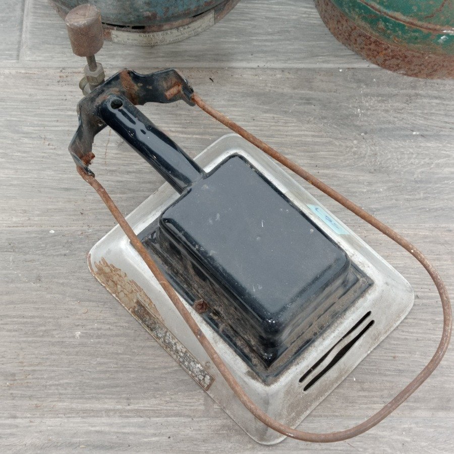 Item 15594 - Image 4