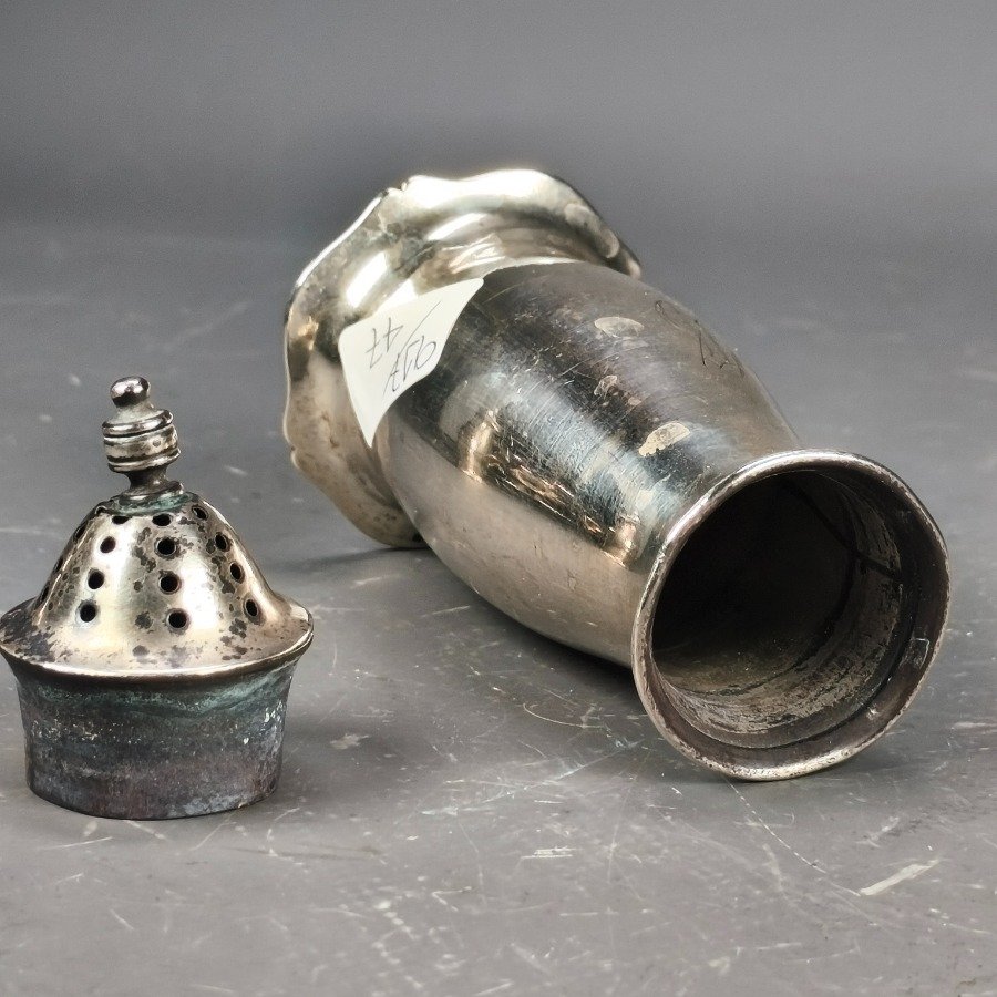 Item 18537 - Image 8