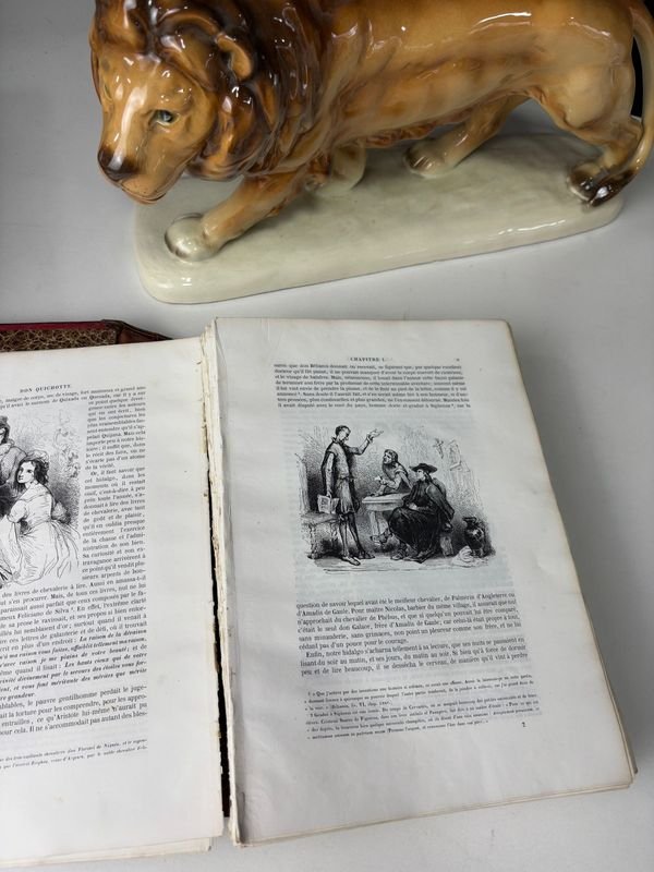 Item 889651 - Image 3